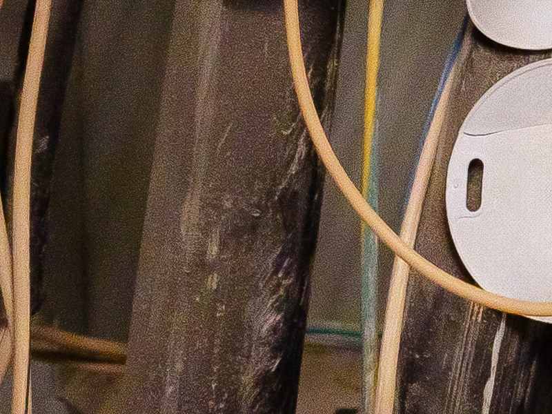 Jakie normy i przepisy obowiązują przy instalacji elektrycznej w domu 2025?