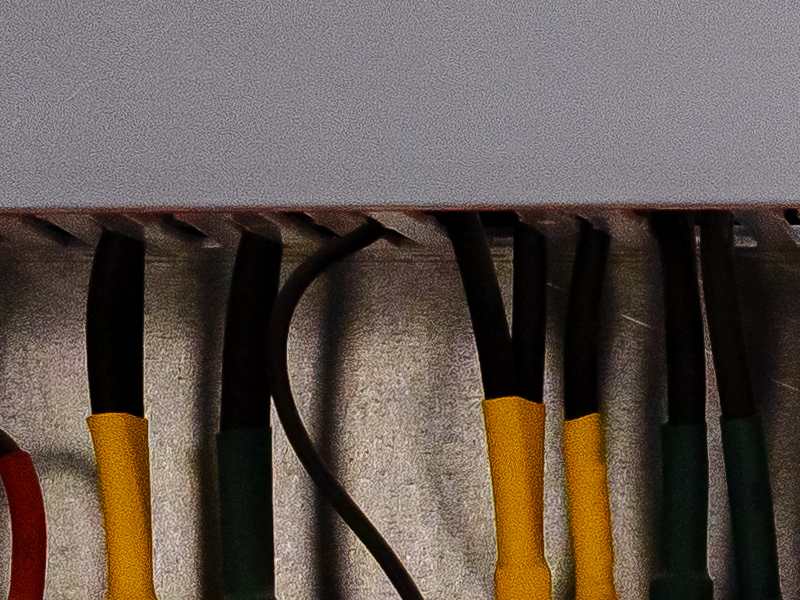 Jak sprawdzić, czy instalacja elektryczna jest bezpieczna? (przegląd 5-letni)