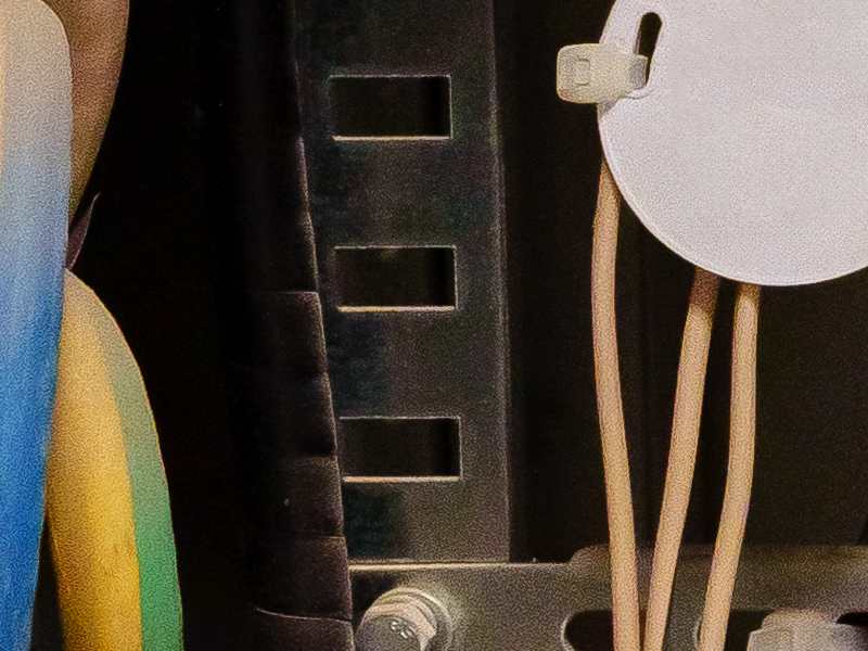 Koszt prądu w nowym domu – jak instalacja wpływa na rachunki?