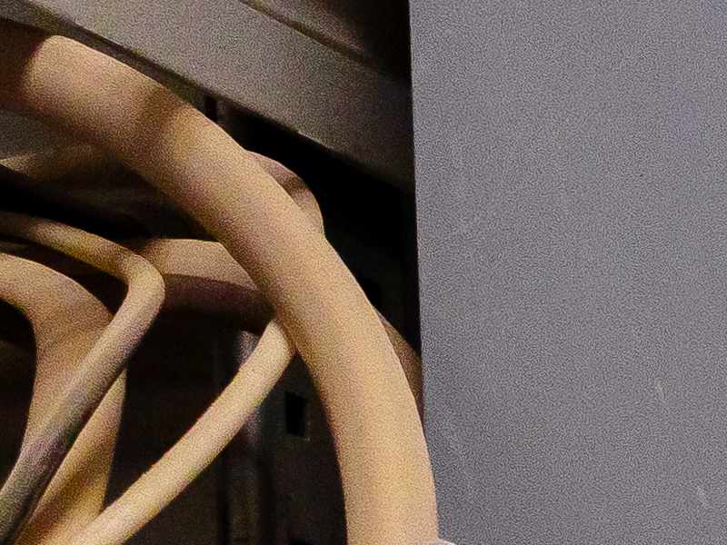 Instalacja elektryczna w domu inteligentnym – co trzeba zaplanować wcześniej?