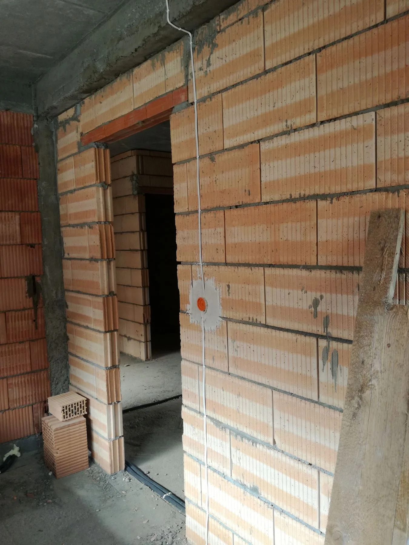 Instalacje elektryczne szczyrk – realizacja INEBO