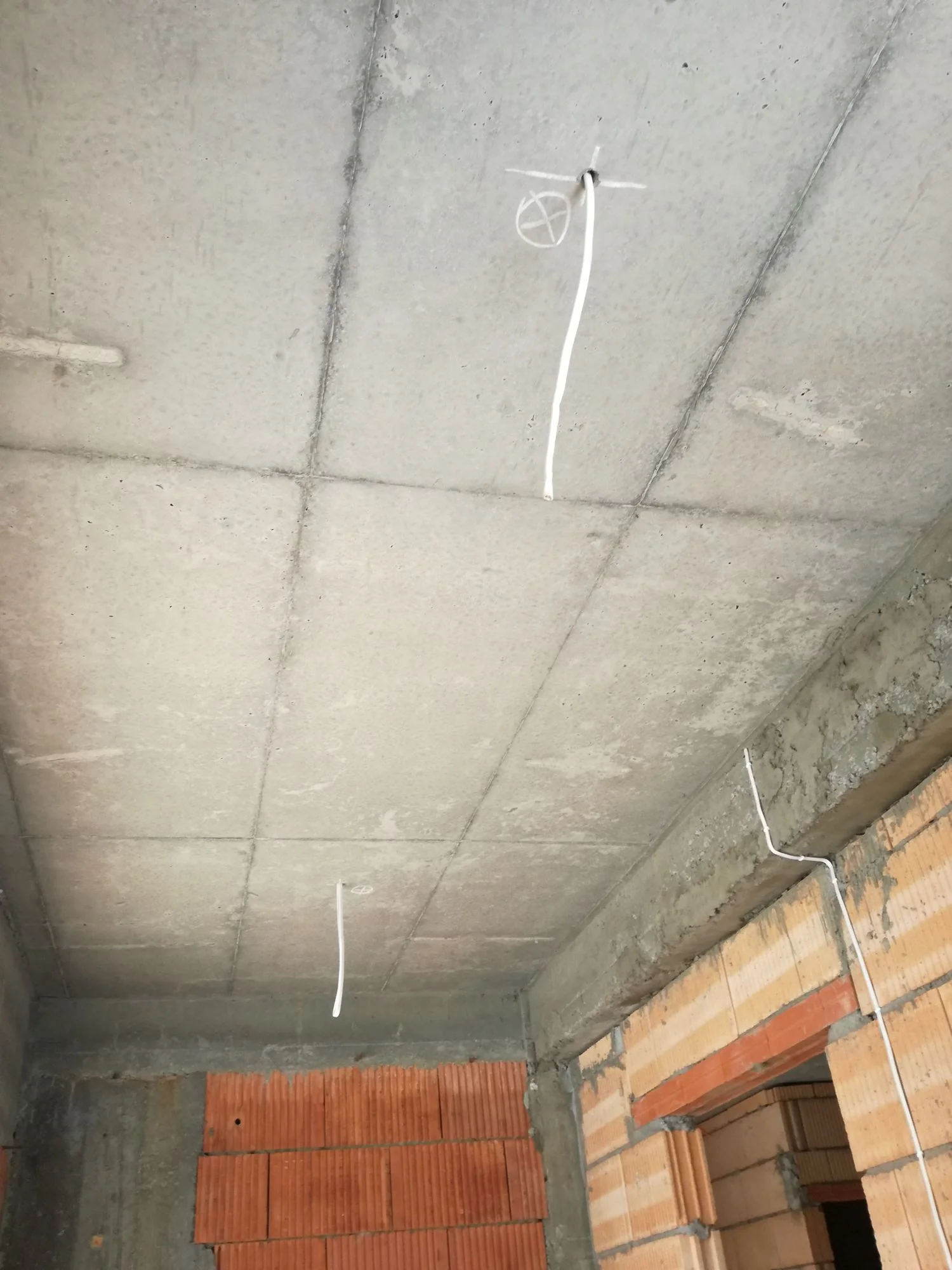 Instalacje elektryczne szczyrk – realizacja INEBO