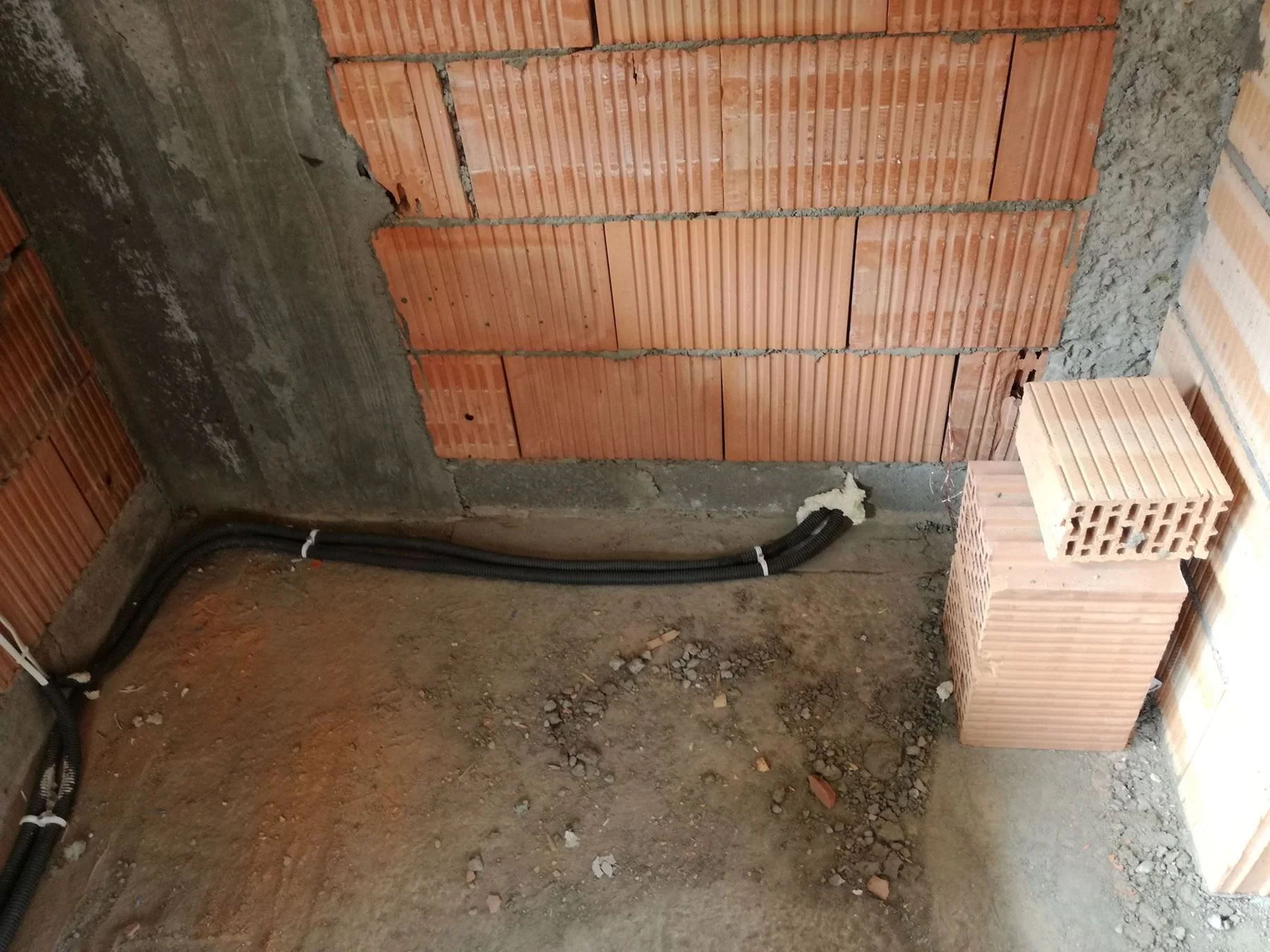Instalacje elektryczne szczyrk – realizacja INEBO
