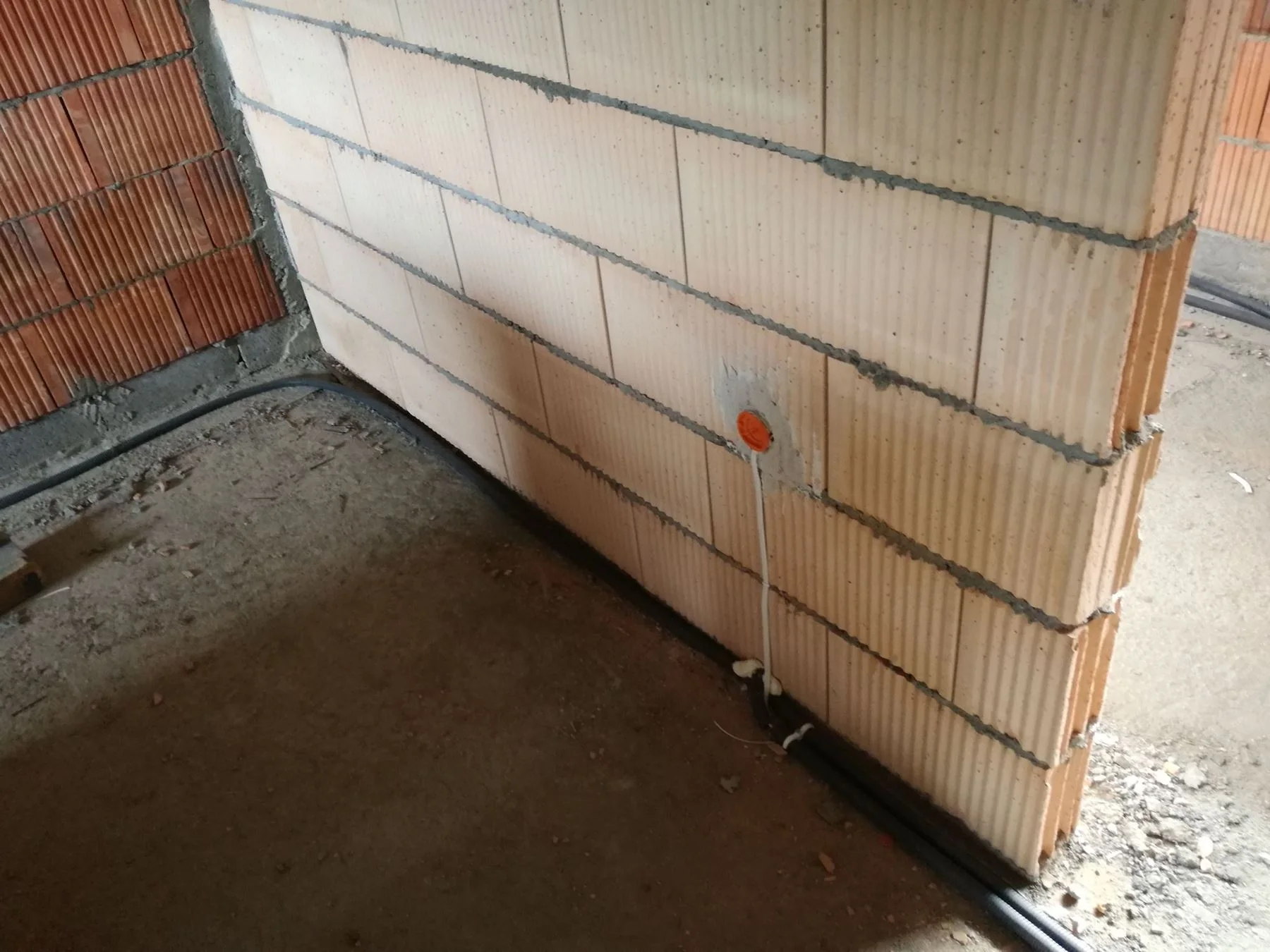 Instalacje elektryczne szczyrk – realizacja INEBO