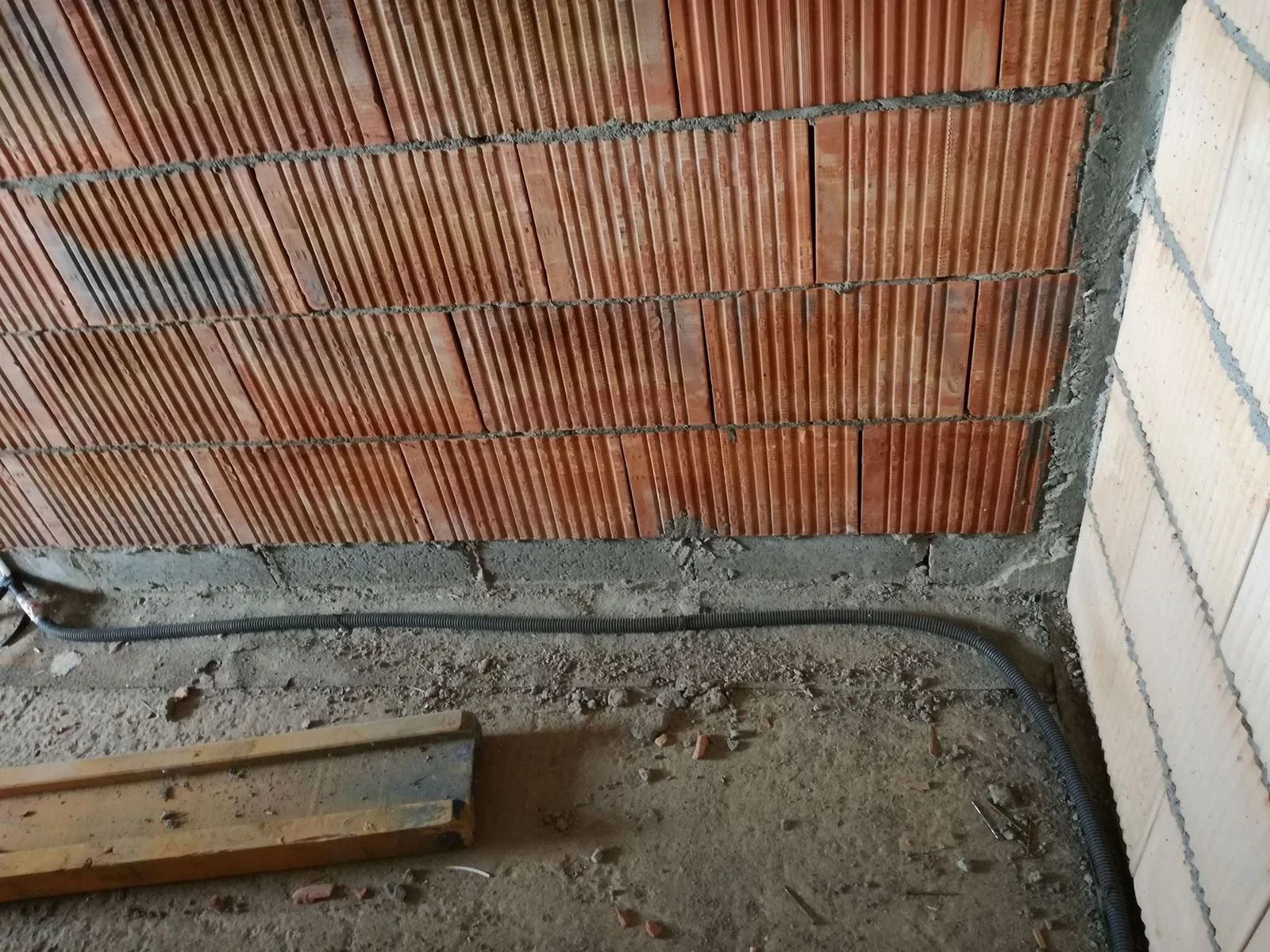 Instalacje elektryczne szczyrk – realizacja INEBO
