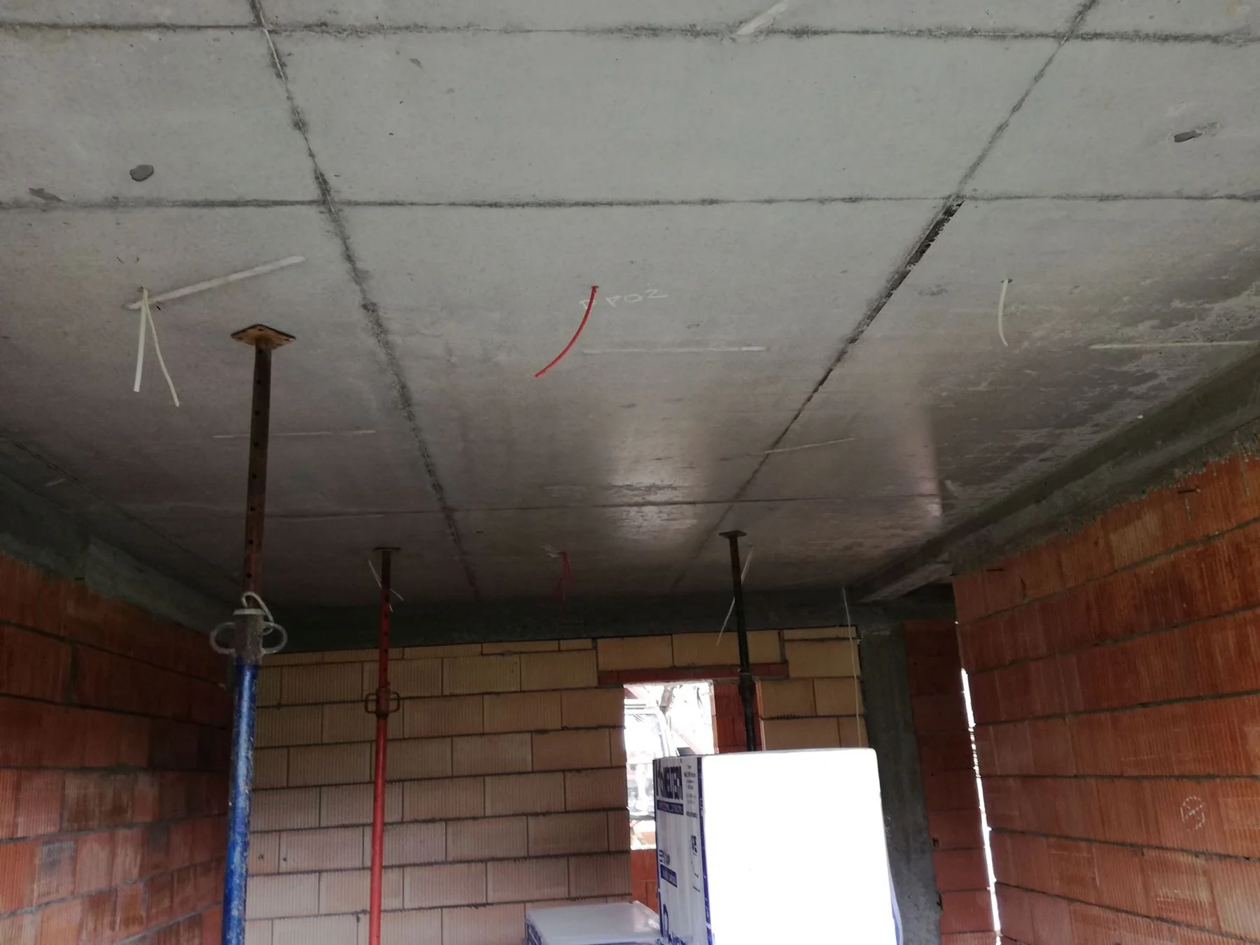 Instalacje elektryczne szczyrk – realizacja INEBO