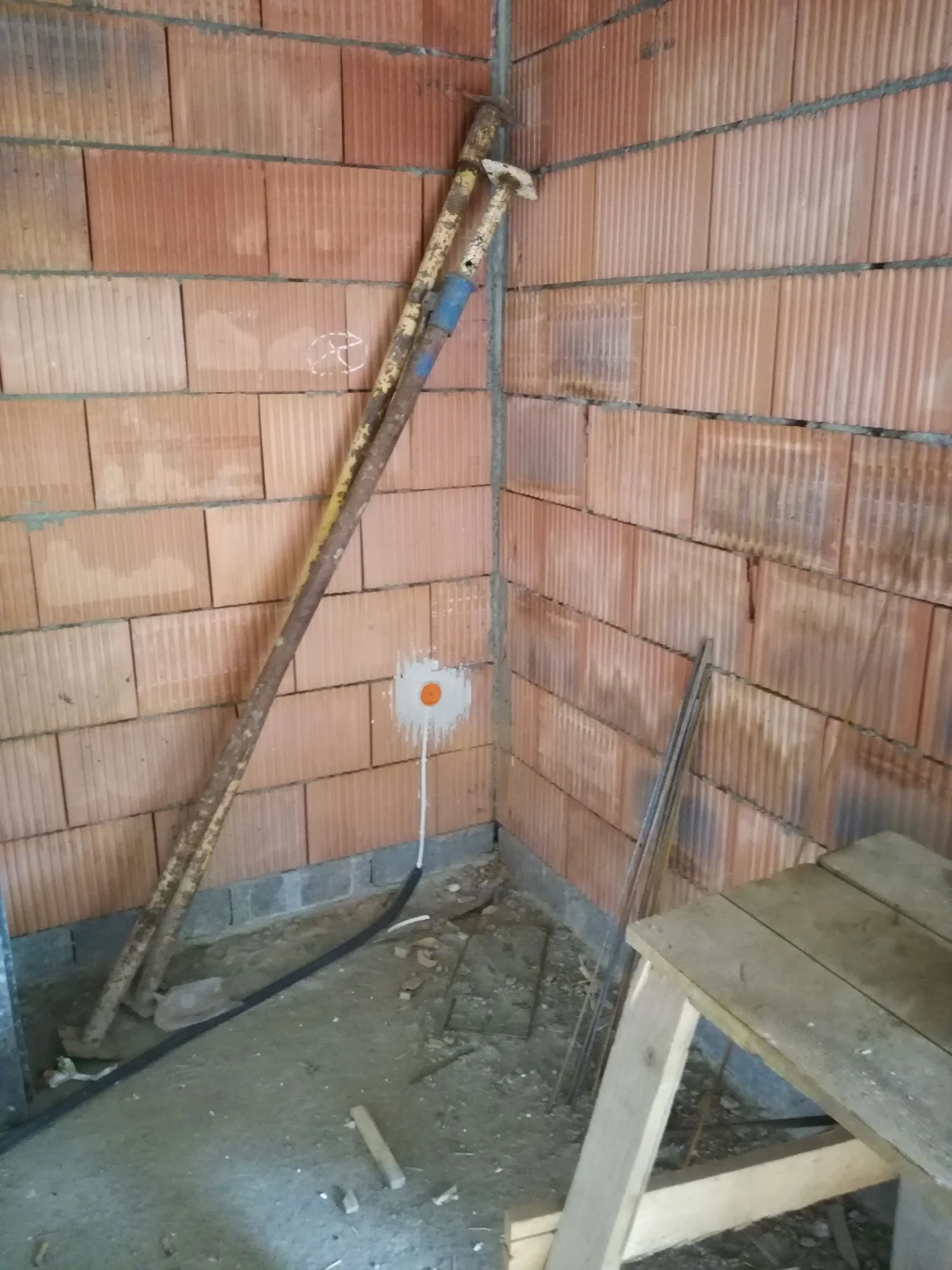 Instalacje elektryczne szczyrk – realizacja INEBO