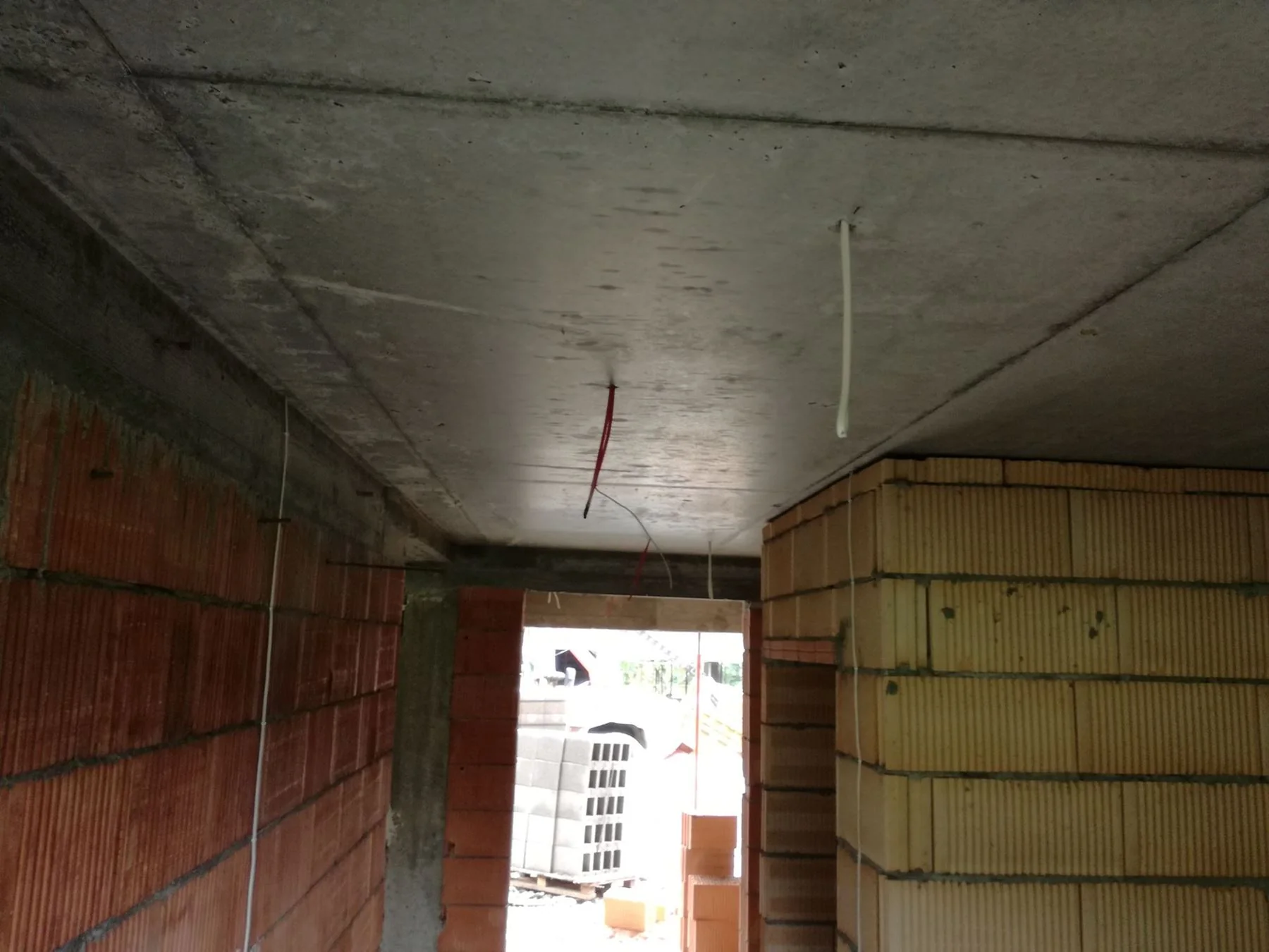 Instalacje elektryczne szczyrk – realizacja INEBO