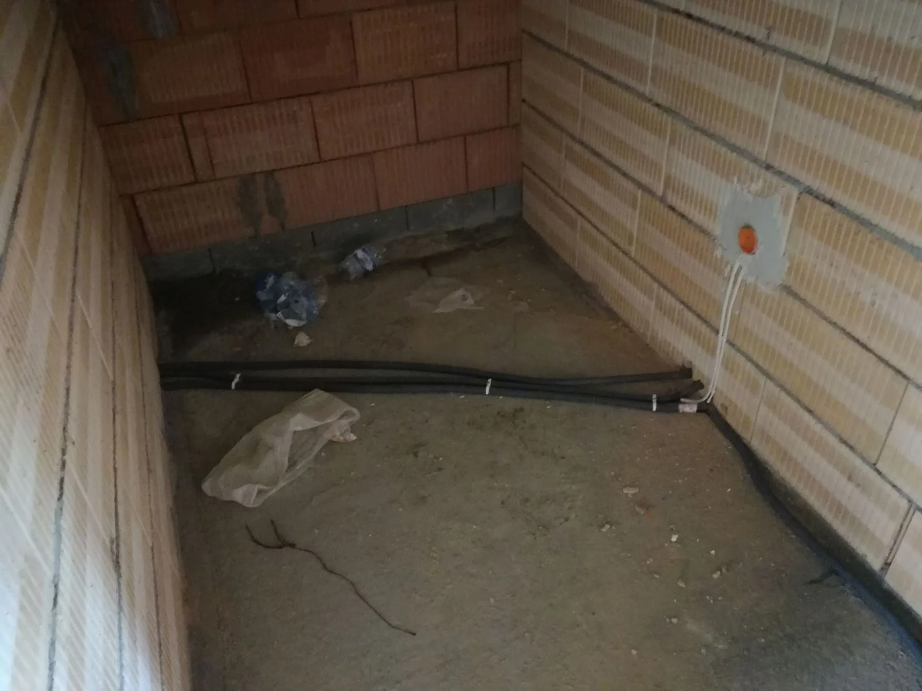 Instalacje elektryczne szczyrk – realizacja INEBO