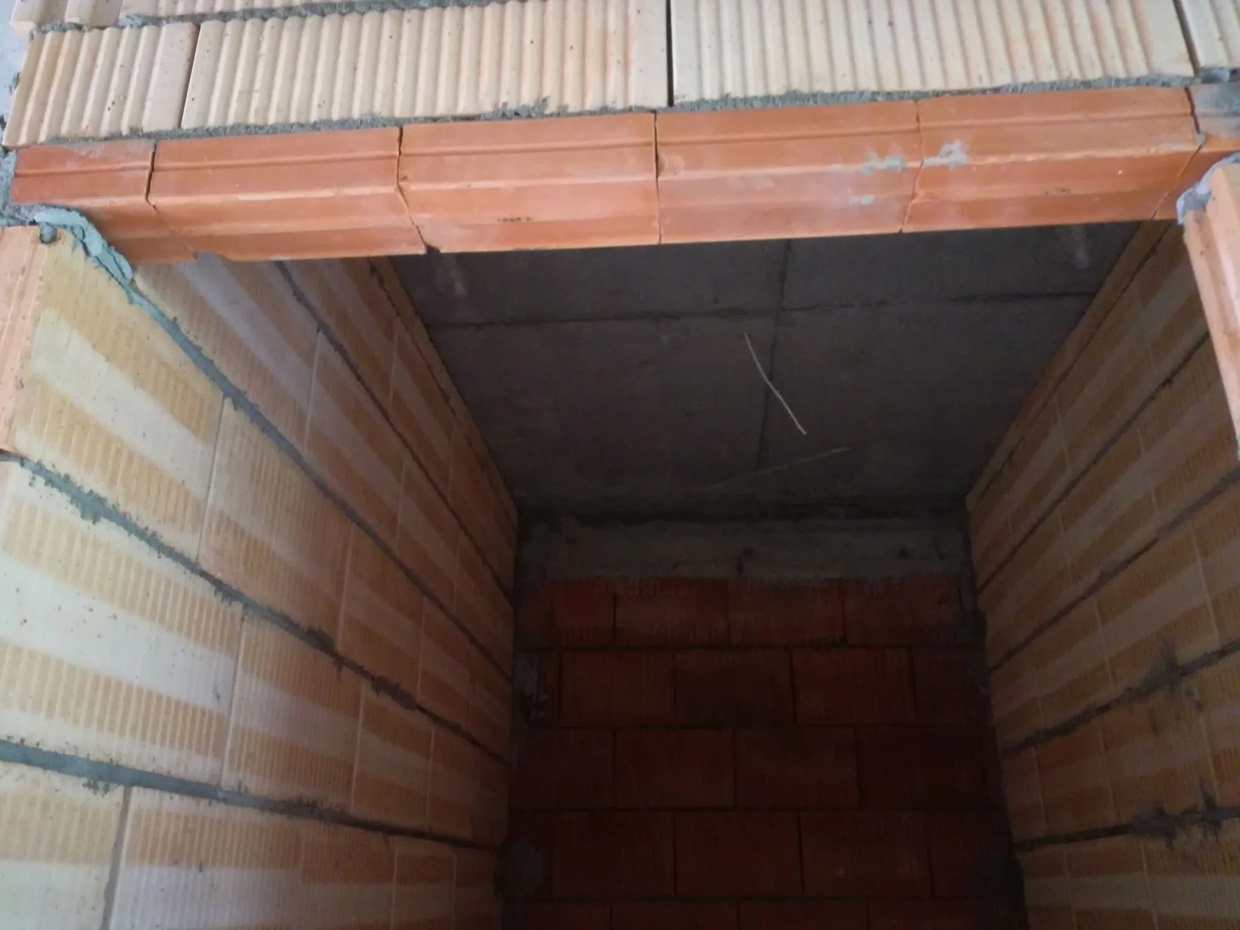Instalacje elektryczne szczyrk – realizacja INEBO