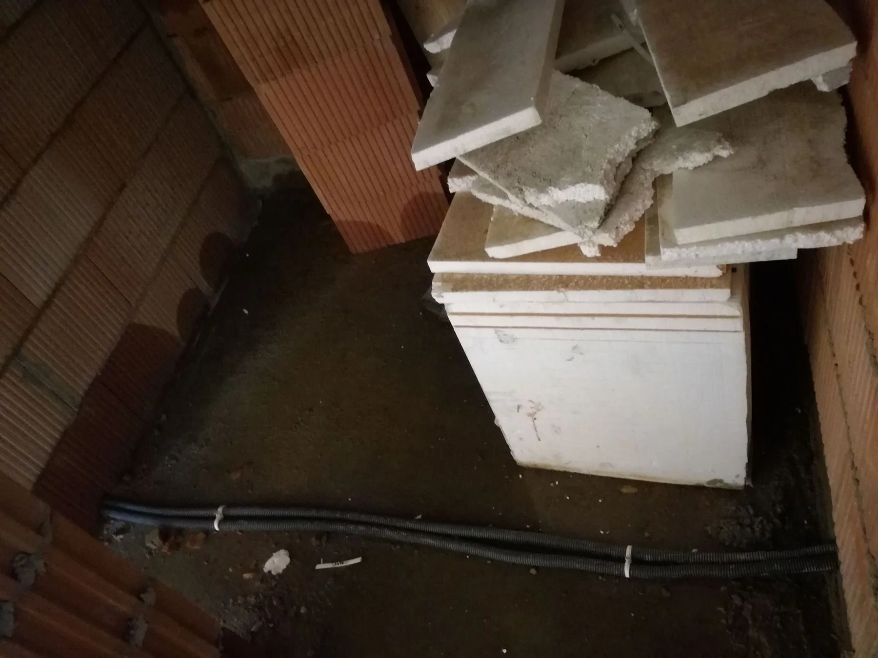 Instalacje elektryczne szczyrk – realizacja INEBO
