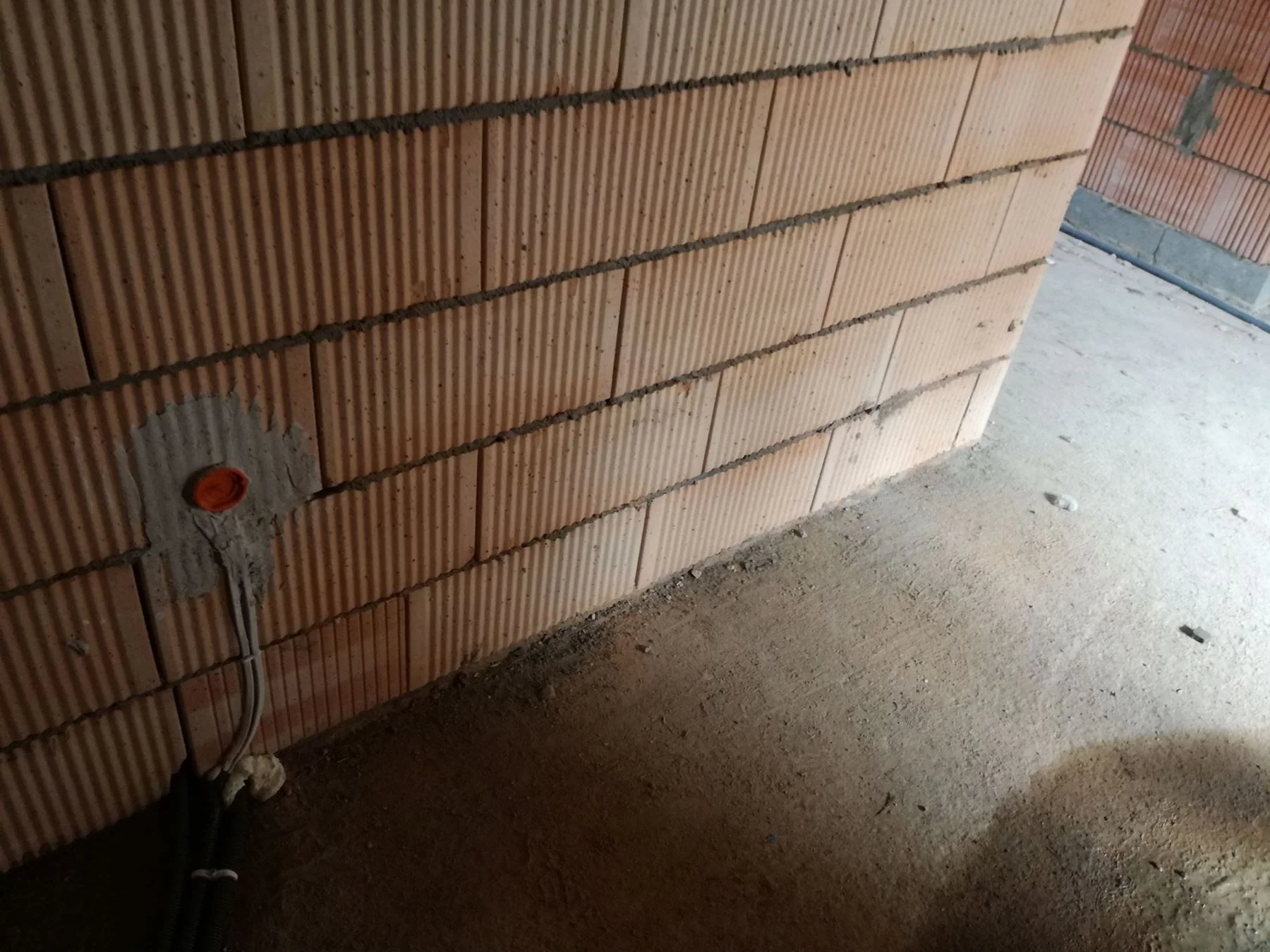 Instalacje elektryczne szczyrk – realizacja INEBO