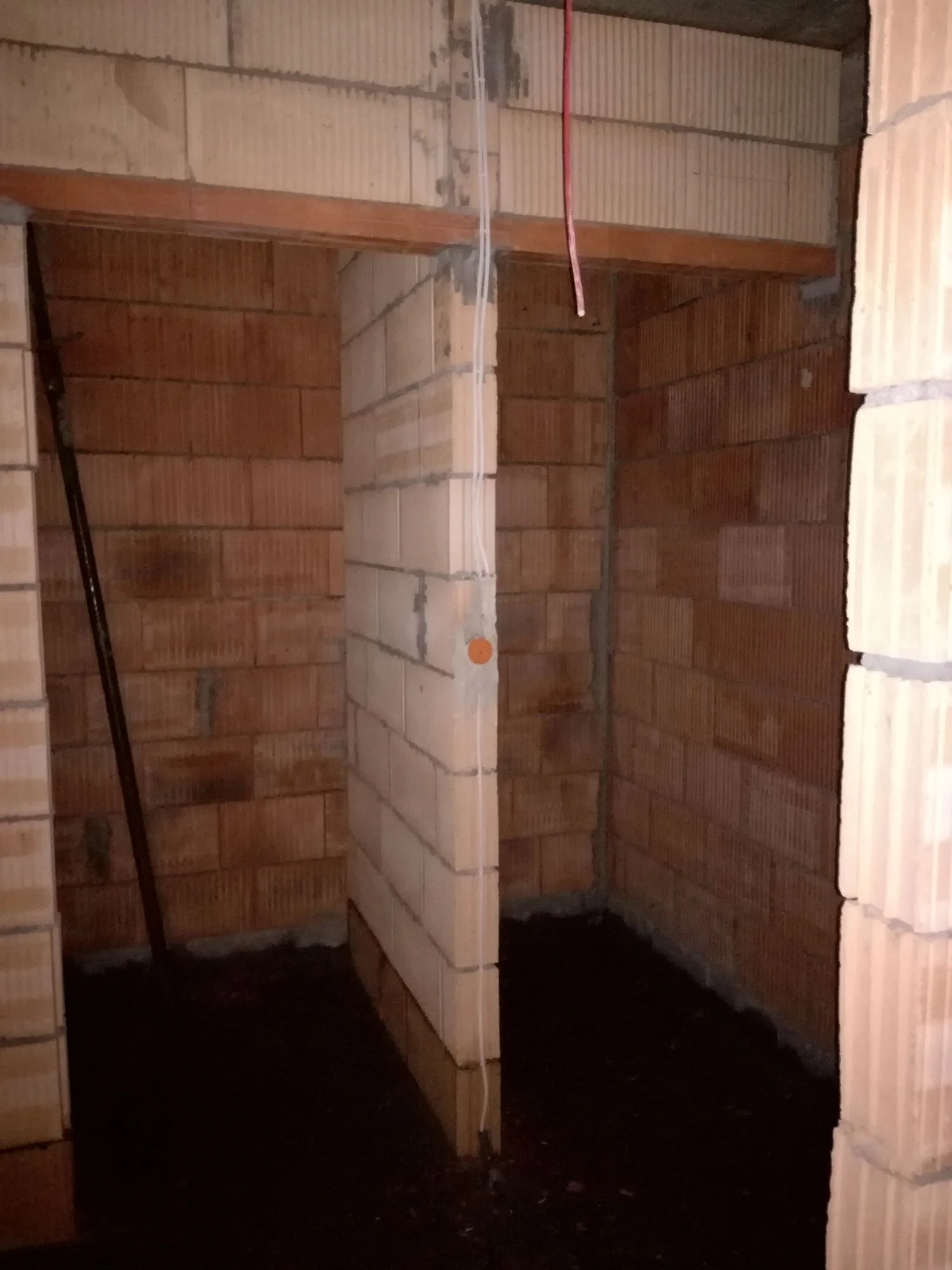 Instalacje elektryczne szczyrk – realizacja INEBO