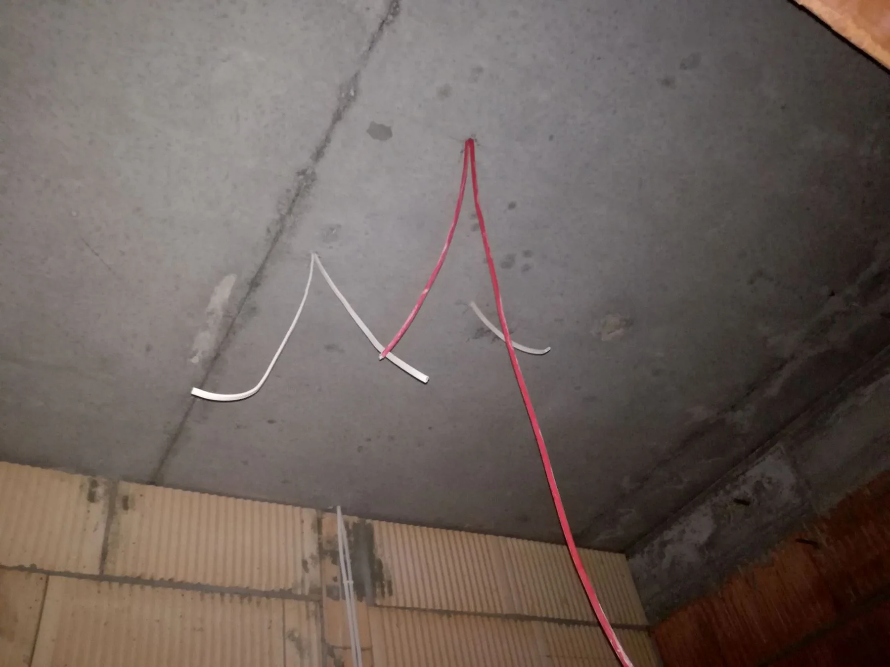 Instalacje elektryczne szczyrk – realizacja INEBO