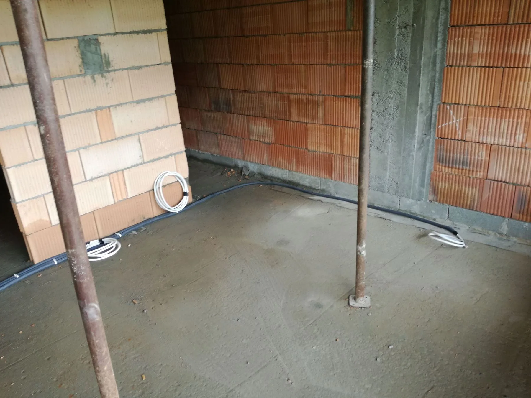 Instalacje elektryczne szczyrk – realizacja INEBO