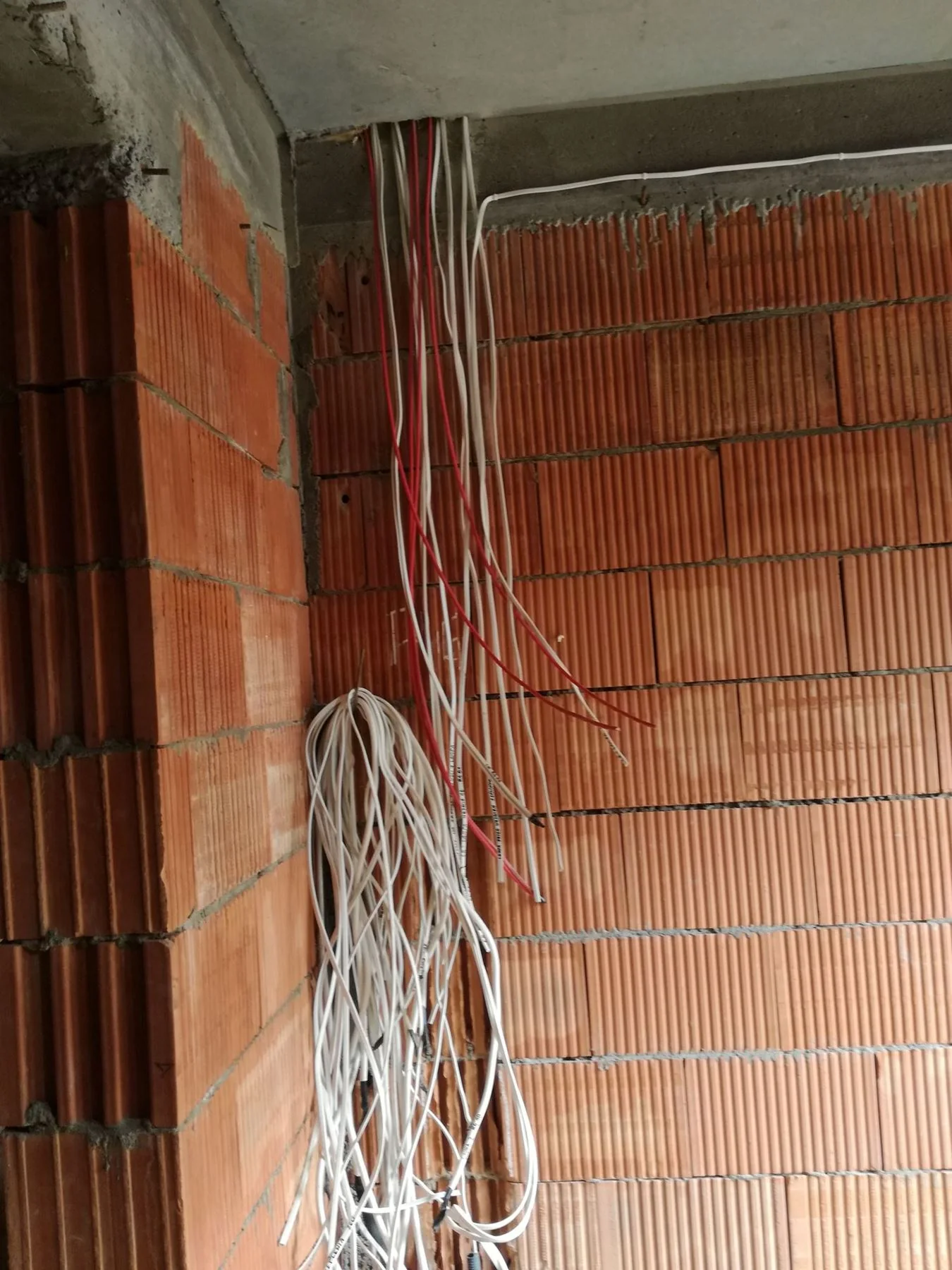 Instalacje elektryczne szczyrk – realizacja INEBO