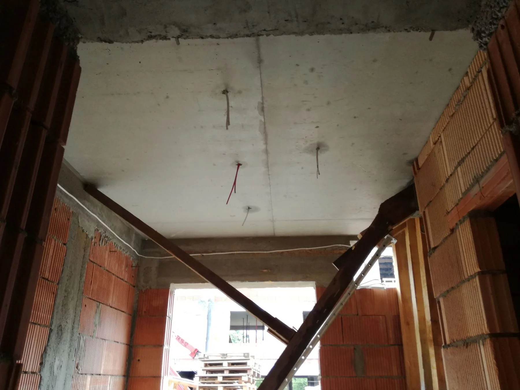 Instalacje elektryczne szczyrk – realizacja INEBO
