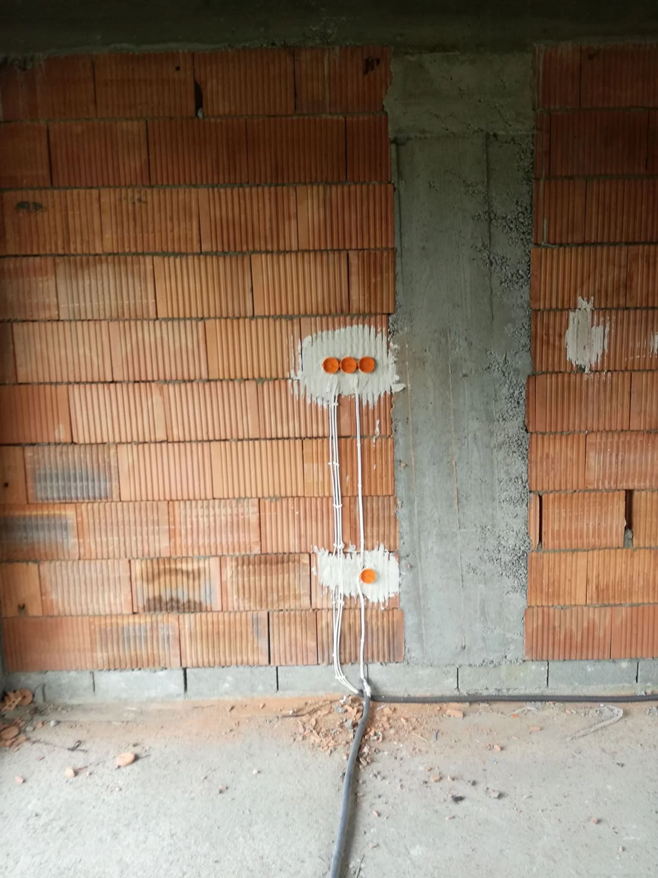Instalacje elektryczne szczyrk – realizacja INEBO