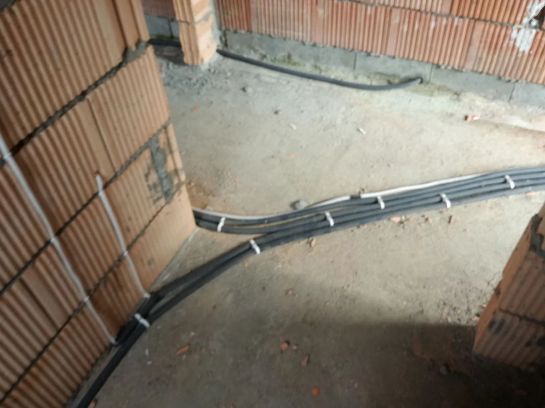 Instalacje elektryczne szczyrk – realizacja INEBO