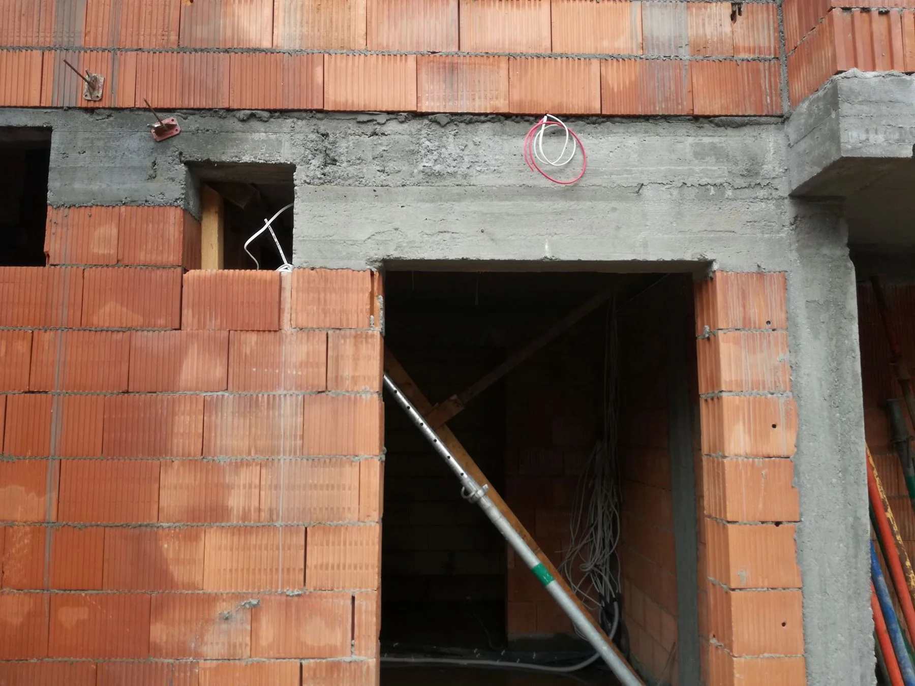 Instalacje elektryczne szczyrk – realizacja INEBO