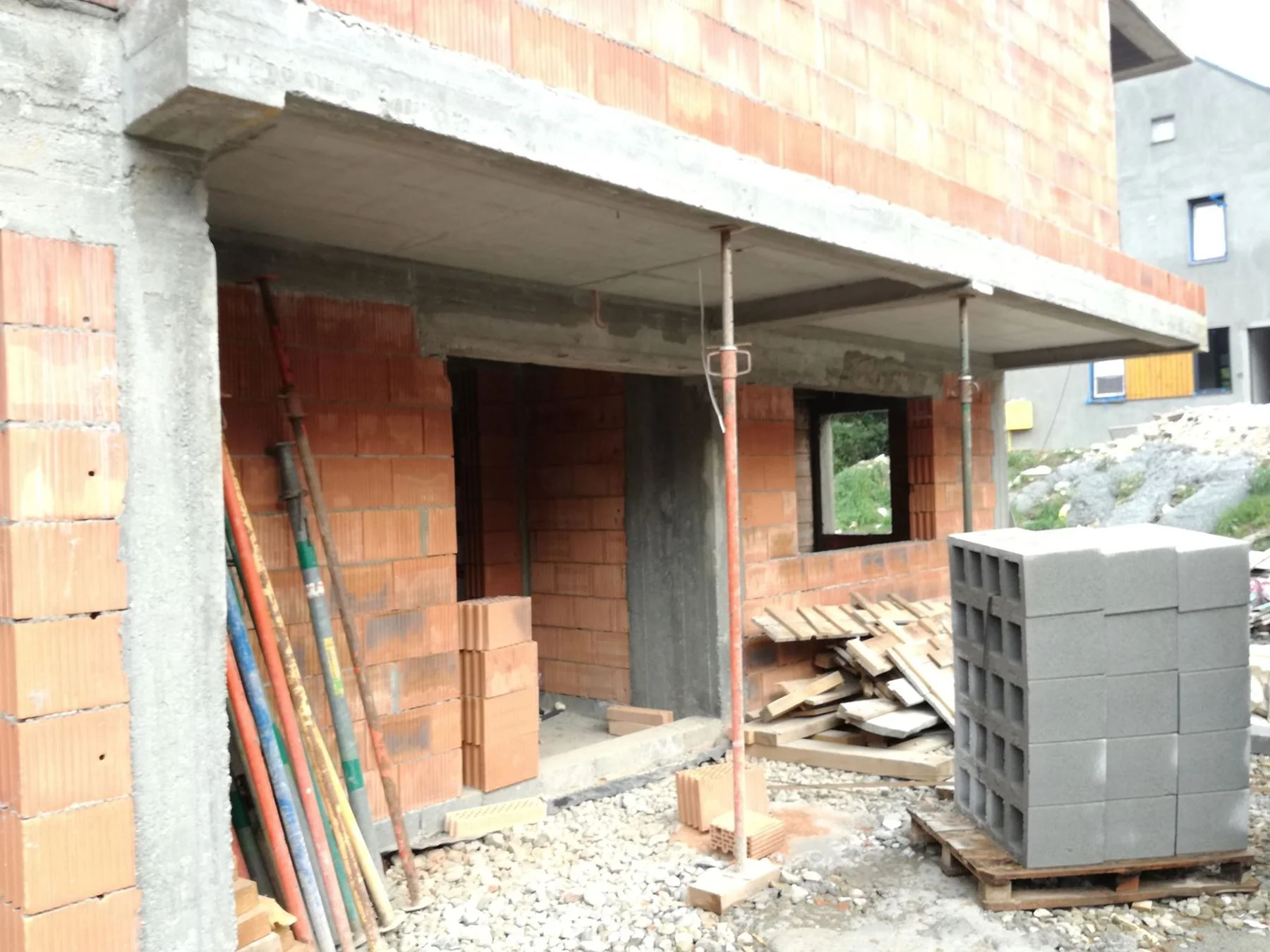Instalacje elektryczne szczyrk – realizacja INEBO