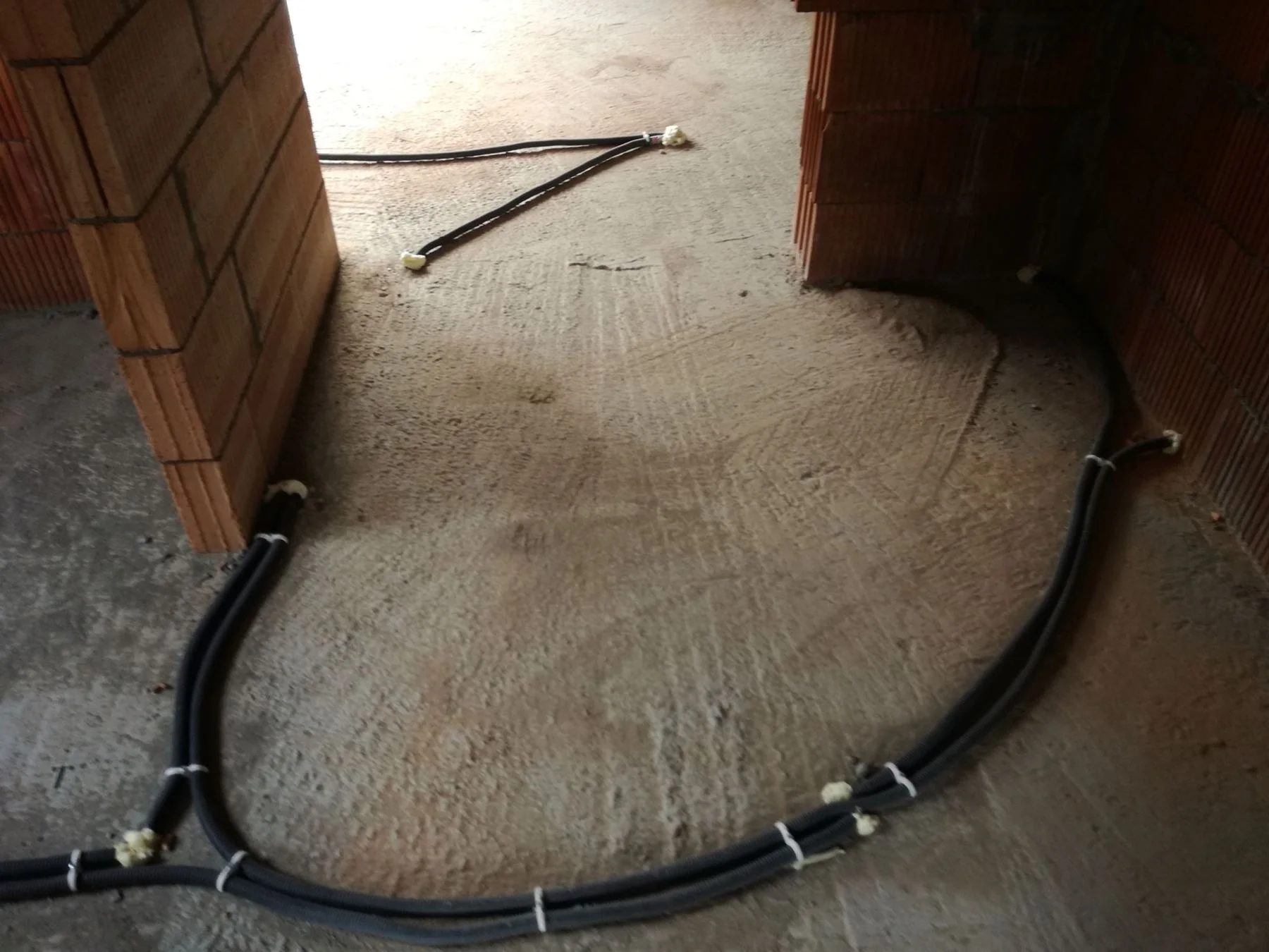 Instalacje elektryczne szczyrk – realizacja INEBO