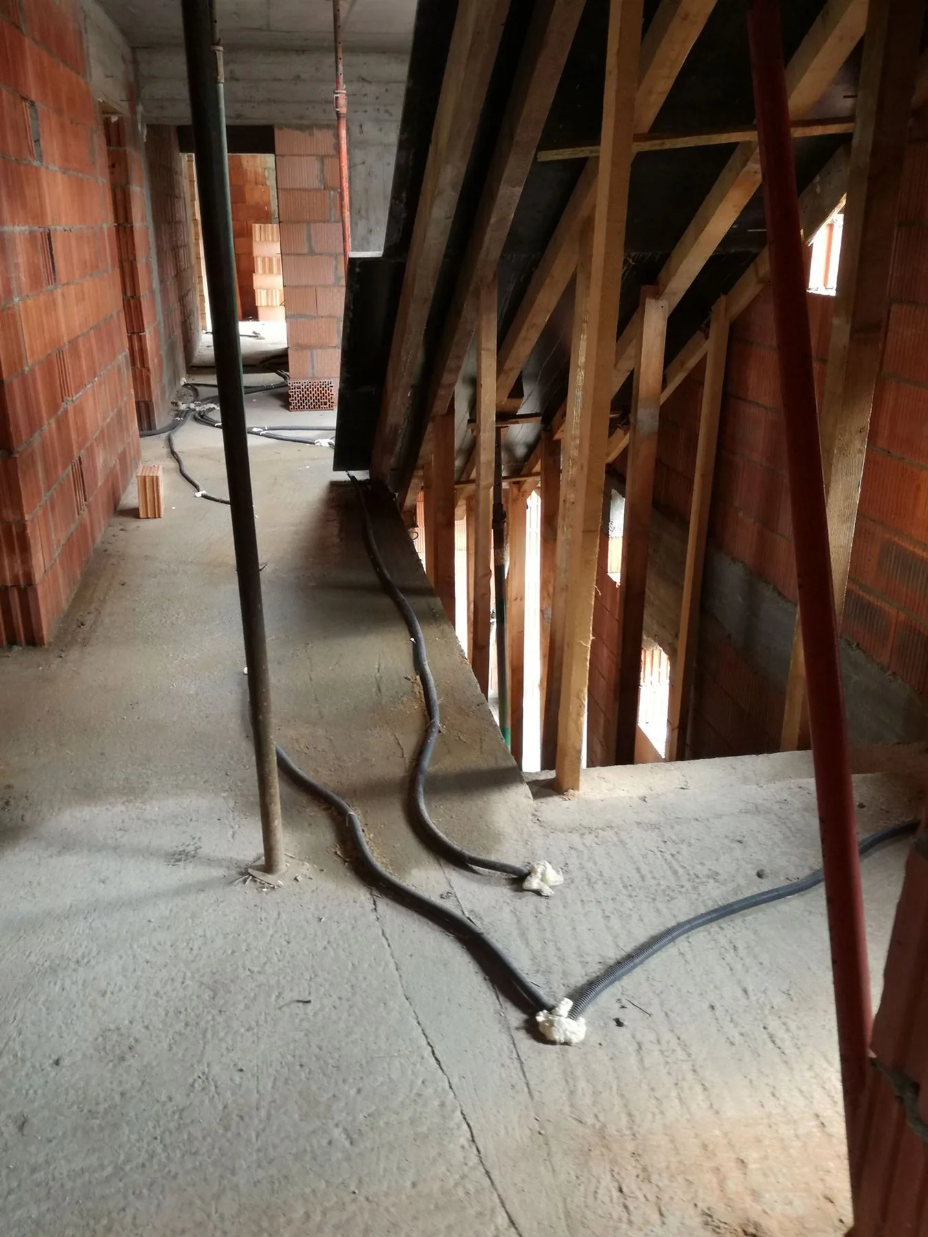 Instalacje elektryczne szczyrk – realizacja INEBO